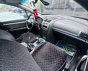 Peugeot 407 I , 2004 г., механика, дизель - фото 13