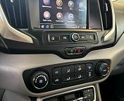 GMC Terrain II · Рестайлинг , 2022 г., автомат, бензин - фото 12