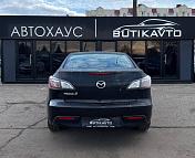 Mazda 3 BL , 2010 г., автомат, бензин - фото 5