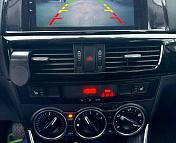 Mazda CX-5 I , 2012 г., механика, бензин - фото 14