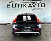 Volvo V40 II , 2013 г., механика, дизель - фото 6