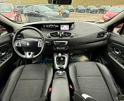 Renault Scenic III · Рестайлинг , 2013 г., механика, дизель - фото 9