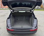 Audi Q5 8R , 2009 г., механика, дизель  - фото 11