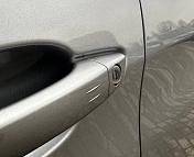 Peugeot 308 III , 2021 г., автомат, бензин - фото 13