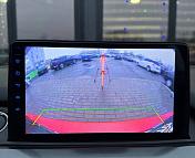 Mazda 6 III · Рестайлинг , 2017 г., автомат, бензин - фото 23