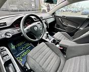 Volkswagen Passat B6 , 2006 г., робот, дизель - фото 10