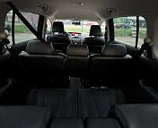 MAZDA 5, 2011 г., механика, дизель  - фото 12