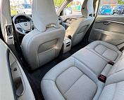 Volvo V70 III Рестайлинг, 2013 г., робот, дизель - фото 11