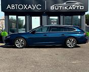 Peugeot 508, 2019 г., автомат, дизель - фото 7