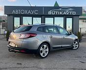 Renault Megane III , 2010 г., робот, дизель - фото 7