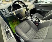 Volvo V50 I · 2-й рестайлинг , 2011 г., механика, дизель - фото 11