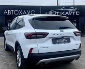 Ford Escape IV · Рестайлинг , 2024 г., автомат, бензин - фото 4