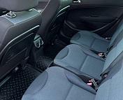 Peugeot 308 T7 · Рестайлинг , 2012 г., механика, дизель - фото 11