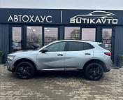 Buick Envision II , 2022 г., автомат, бензин - фото 13