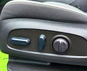 Chevrolet Equinox III · Рестайлинг , 2023 г., автомат, бензин - фото 17