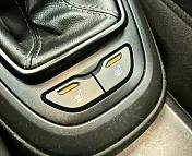 Lada (ВАЗ) Vesta I , 2021 г., механика, бензин - фото 15