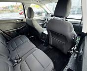 Ford Kuga III , 2020 г., механика, дизель  - фото 12