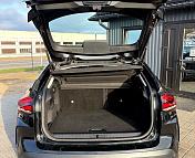 Citroen C4 III , 2021 г., механика, бензин - фото 16