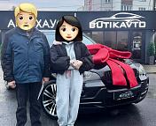 BMW X5 E70 , 2010 г., автомат, дизель