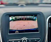 Chevrolet Equinox III , 2019 г., автомат, бензин - фото 22