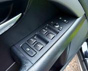 Volvo V70 III , 2010 г., механика, дизель - фото 15