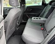 SEAT Leon III , 2014 г., механика, дизель - фото 11