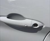 ALFA ROMEO GIULIA, 2018 г., автомат, бензин - фото 20