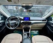 Ford Escape IV , 2021 г., автомат, бензин - фото 9