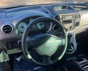 Peugeot Partner II · 2-й рестайлинг , 2018 г., механика, дизель - фото 12