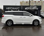 Kia Carnival III , 2019 г., автомат, дизель - фото 8