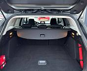 Ford Focus IV , 2019 г., механика, дизель - фото 14