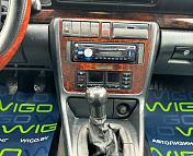 Audi A4 B5 , 1996 г., механика, дизель - фото 12