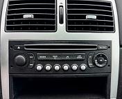 Peugeot 307 I · Рестайлинг , 2006 г., механика, дизель - фото 16