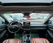 Honda Accord XI , 2024 г., вариатор, бензин - фото 13