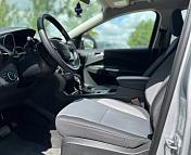 FORD ESCAPE, 2019 г., автомат, бензин - фото 7