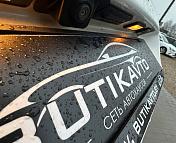 Peugeot 308 T9 · Рестайлинг , 2021 г., автомат, дизель - фото 13