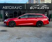 Opel Insignia II · Рестайлинг , 2021 г., механика, дизель - фото 4