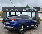 Peugeot 3008 II , 2020 г., механика, дизель - фото 7