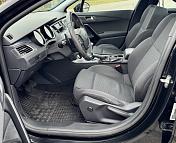 PEUGEOT 508 I, 2013 г., робот, дизель - фото 10