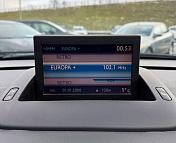 Peugeot 3008 I , 2009 г., механика, дизель - фото 17