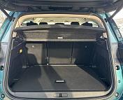 Citroen C5 Aircross I , 2019 г., автомат, дизель - фото 14