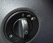 Mercedes-Benz Citan W415 , 2014 г., механика, дизель - фото 18