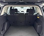 Ford Escape III · Рестайлинг , 2017 г., автомат, бензин  - фото 14