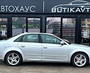 Audi A4 B7 , 2005 г., автомат, бензин - фото 7