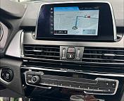 BMW 216 GRAN TOURER, 2021 г., механика, дизель - фото 16