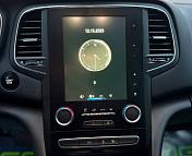 Renault Megane IV , 2017 г., робот, дизель - фото 16