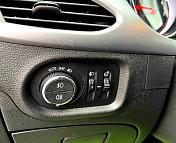 Opel Astra K · Рестайлинг , 2021 г., механика, бензин - фото 18