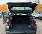 Peugeot 3008 I · Рестайлинг , 2013 г., робот, дизель - фото 12