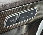 Hyundai Palisade I · Рестайлинг , 2022 г., автомат, дизель - фото 20