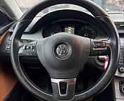 Volkswagen Passat CC I , 2010 г., механика, бензин - фото 15